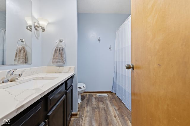 3805 S County Road 475 E, Plainfield, IN 46168