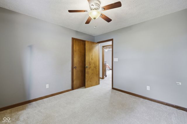 3805 S County Road 475 E, Plainfield, IN 46168