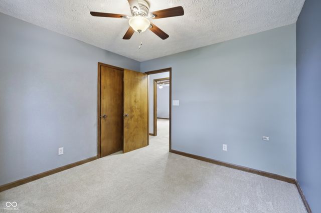 3805 S County Road 475 E, Plainfield, IN 46168