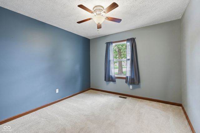 3805 S County Road 475 E, Plainfield, IN 46168