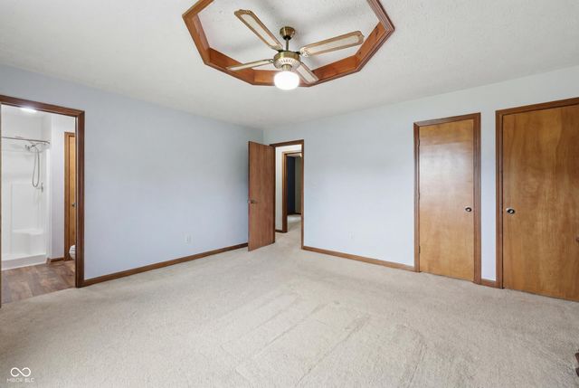 3805 S County Road 475 E, Plainfield, IN 46168
