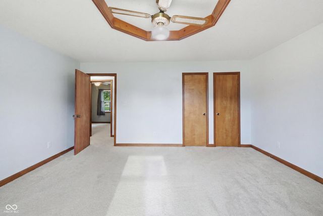 3805 S County Road 475 E, Plainfield, IN 46168