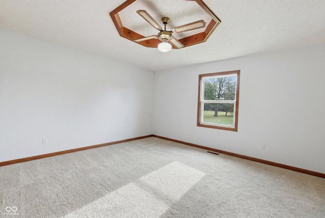 3805 S County Road 475 E, Plainfield, IN 46168