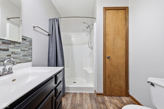 3805 S County Road 475 E, Plainfield, IN 46168