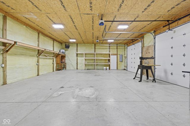3805 S County Road 475 E, Plainfield, IN 46168
