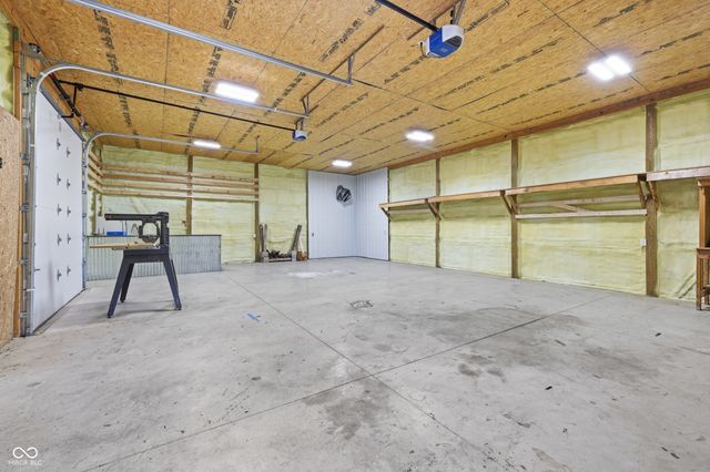 3805 S County Road 475 E, Plainfield, IN 46168