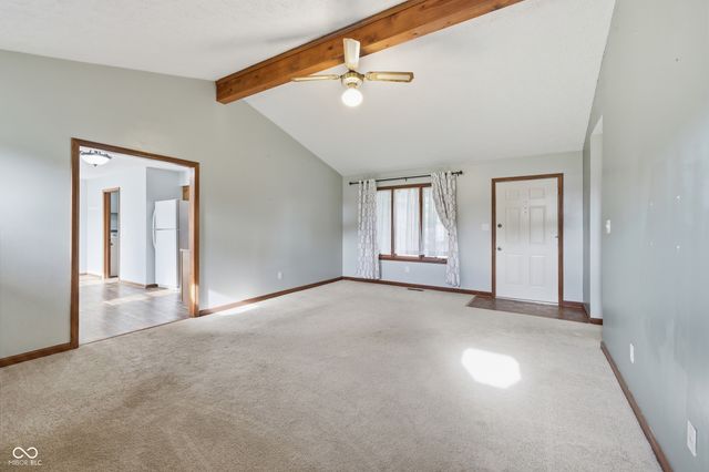 3805 S County Road 475 E, Plainfield, IN 46168