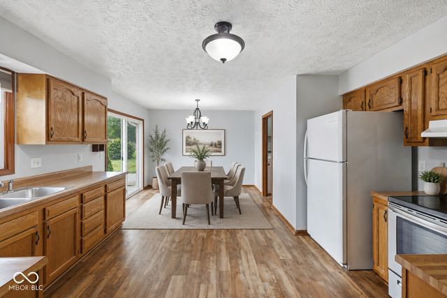 3805 S County Road 475 E, Plainfield, IN 46168