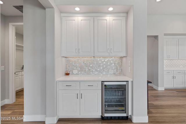 61438 E Shale Road, Oracle, AZ 85623