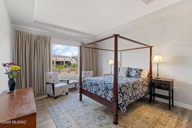 61438 E Shale Road, Oracle, AZ 85623