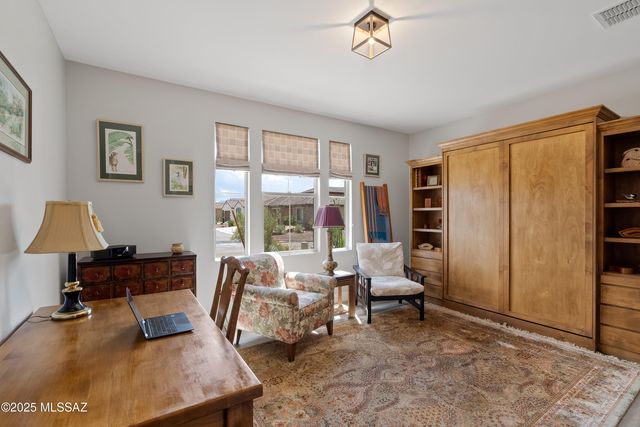 61438 E Shale Road, Oracle, AZ 85623