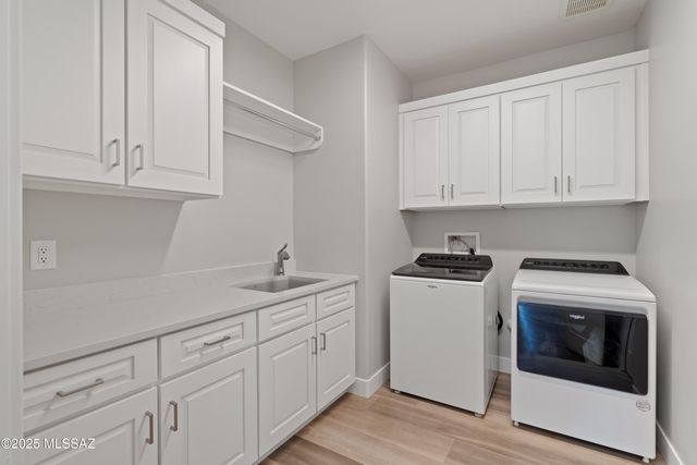 61438 E Shale Road, Oracle, AZ 85623