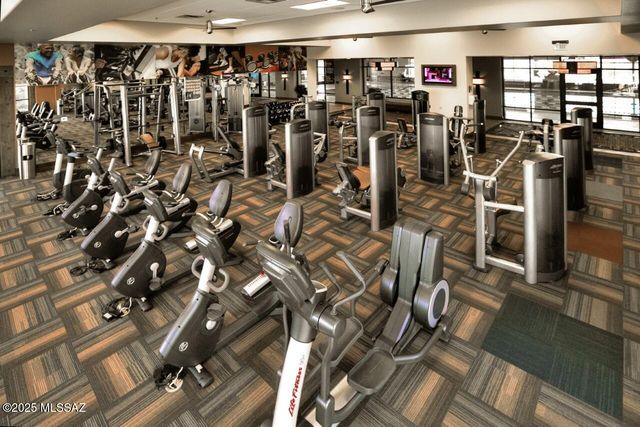 61438 E Shale Road, Oracle, AZ 85623