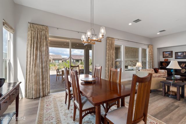 61438 E Shale Road, Oracle, AZ 85623