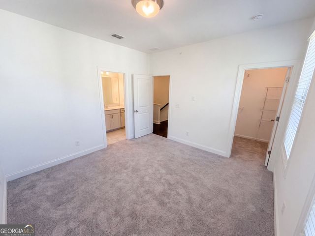 415 Olmstead Way 68, Alpharetta, GA 30022