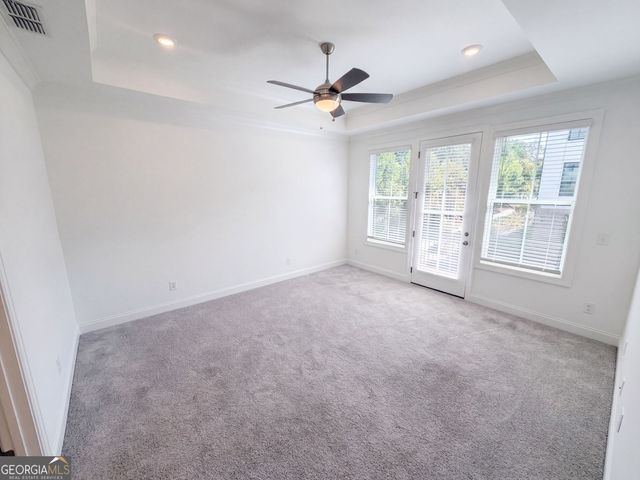 415 Olmstead Way 68, Alpharetta, GA 30022