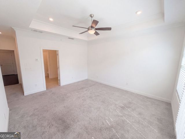 415 Olmstead Way 68, Alpharetta, GA 30022