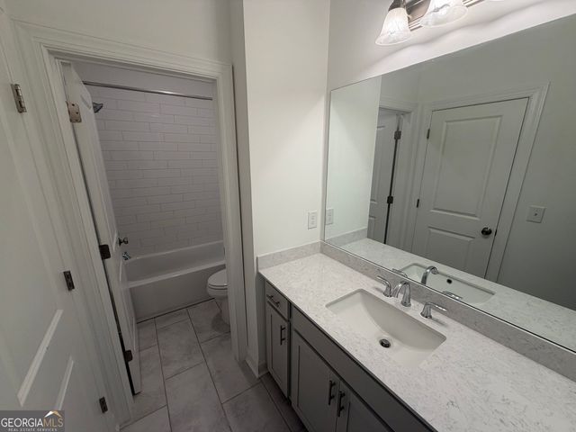 415 Olmstead Way 68, Alpharetta, GA 30022