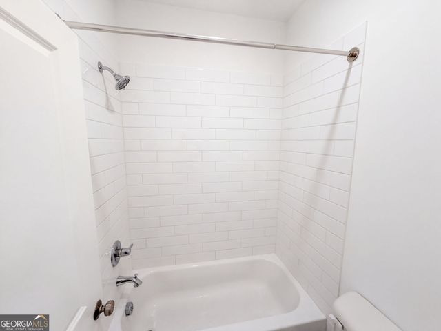415 Olmstead Way 68, Alpharetta, GA 30022