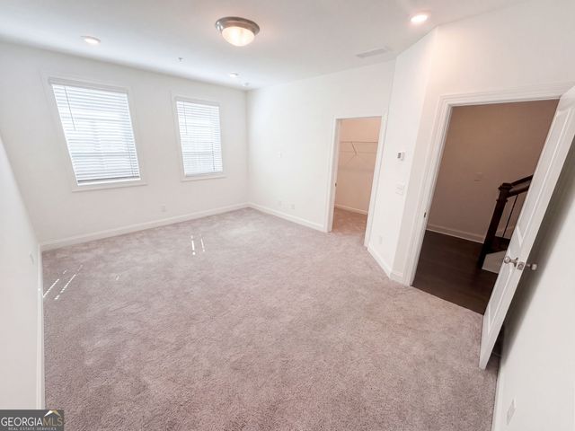 415 Olmstead Way 68, Alpharetta, GA 30022