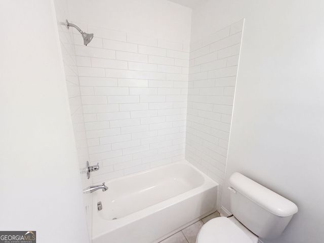 415 Olmstead Way 68, Alpharetta, GA 30022