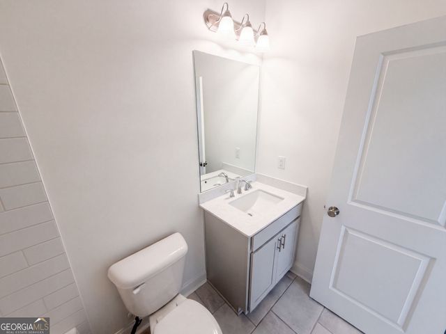 415 Olmstead Way 68, Alpharetta, GA 30022