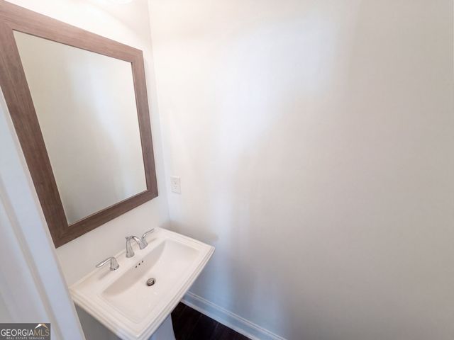415 Olmstead Way 68, Alpharetta, GA 30022