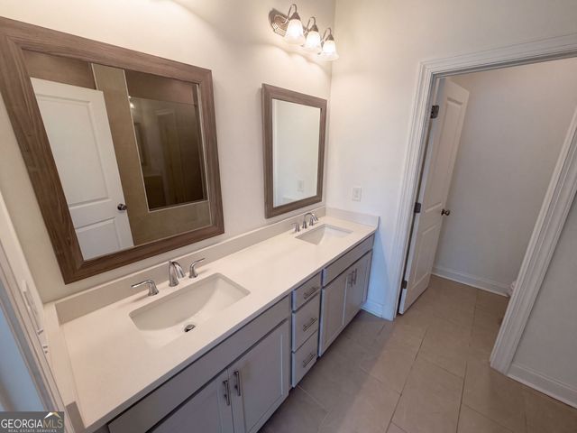 415 Olmstead Way 68, Alpharetta, GA 30022