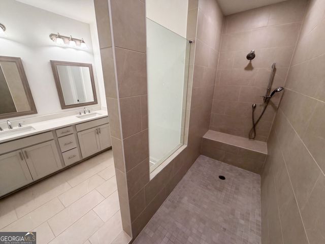 415 Olmstead Way 68, Alpharetta, GA 30022