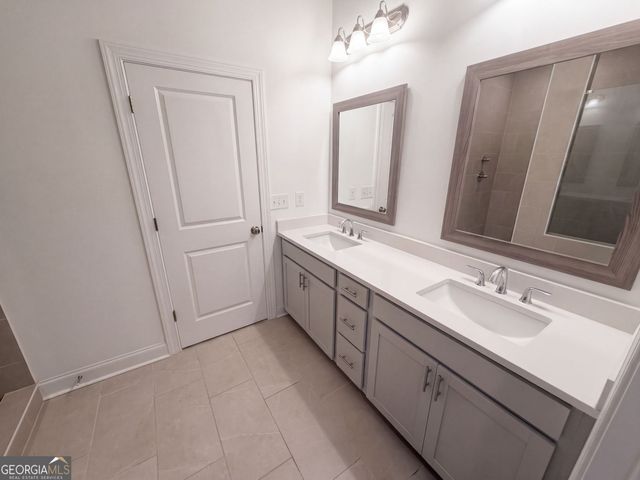 415 Olmstead Way 68, Alpharetta, GA 30022