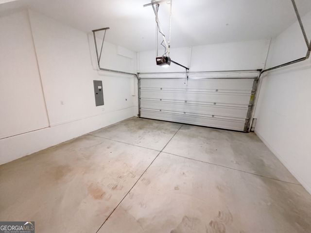415 Olmstead Way 68, Alpharetta, GA 30022