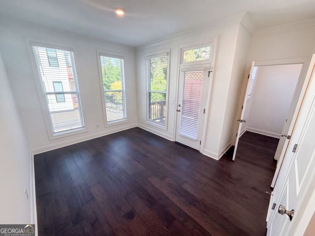 415 Olmstead Way 68, Alpharetta, GA 30022