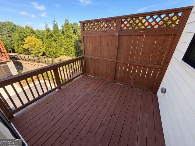 415 Olmstead Way 68, Alpharetta, GA 30022