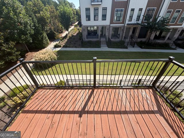 415 Olmstead Way 68, Alpharetta, GA 30022