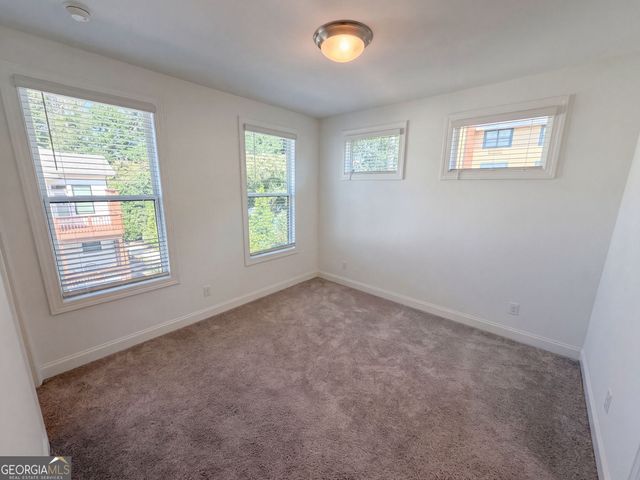 415 Olmstead Way 68, Alpharetta, GA 30022