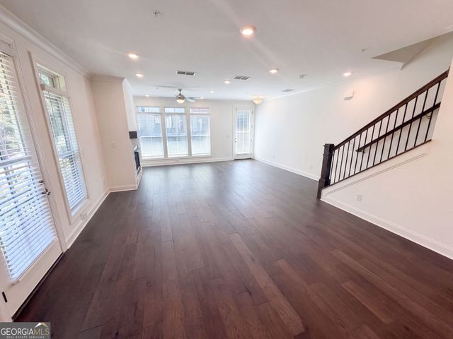 415 Olmstead Way 68, Alpharetta, GA 30022
