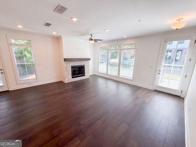 415 Olmstead Way 68, Alpharetta, GA 30022