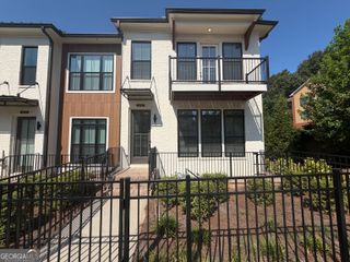 415 Olmstead Way 68, Alpharetta, GA 30022