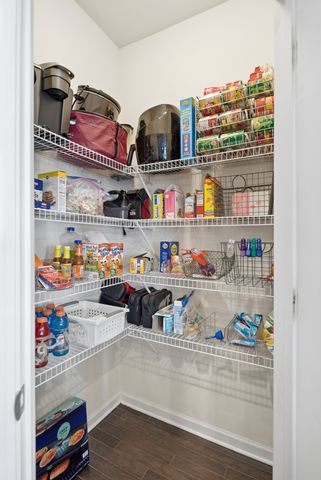 1038 Abberley Cir, Hendersonville, TN 37075