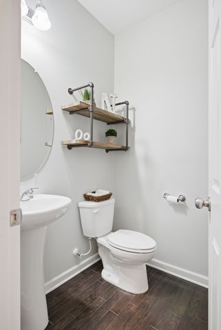 1038 Abberley Cir, Hendersonville, TN 37075