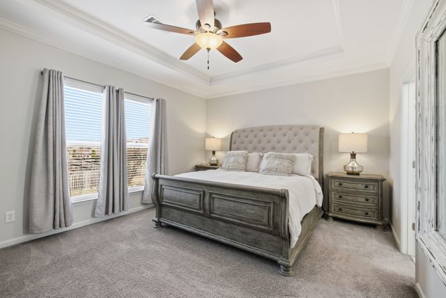 1038 Abberley Cir, Hendersonville, TN 37075