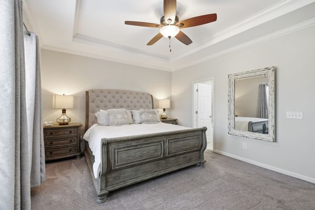 1038 Abberley Cir, Hendersonville, TN 37075