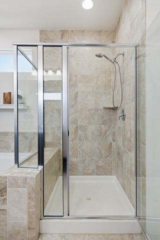 1038 Abberley Cir, Hendersonville, TN 37075