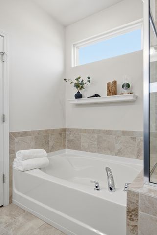 1038 Abberley Cir, Hendersonville, TN 37075