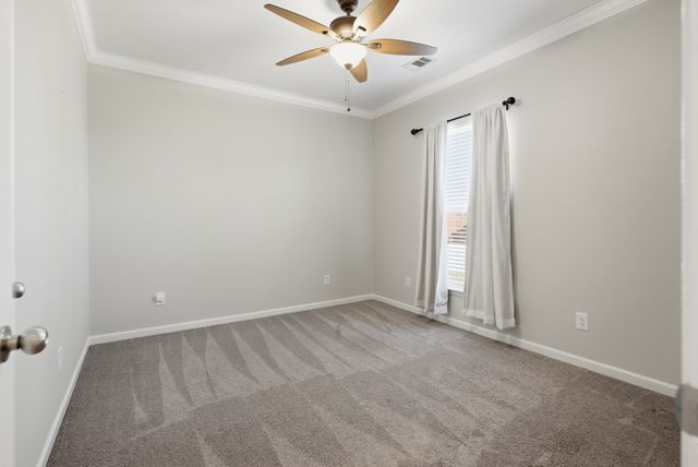 1038 Abberley Cir, Hendersonville, TN 37075