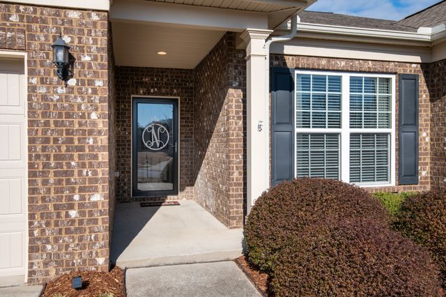 1038 Abberley Cir, Hendersonville, TN 37075