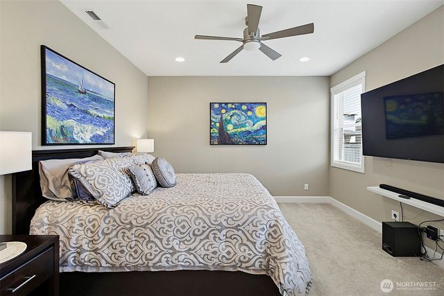 17715 125th Avenue E, Puyallup, WA 98374