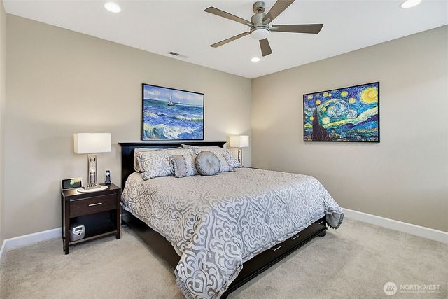 17715 125th Avenue E, Puyallup, WA 98374
