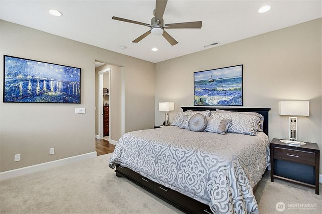 17715 125th Avenue E, Puyallup, WA 98374