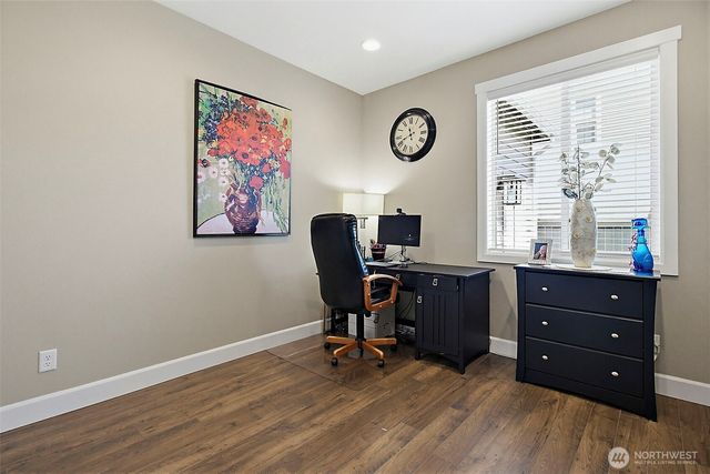 17715 125th Avenue E, Puyallup, WA 98374